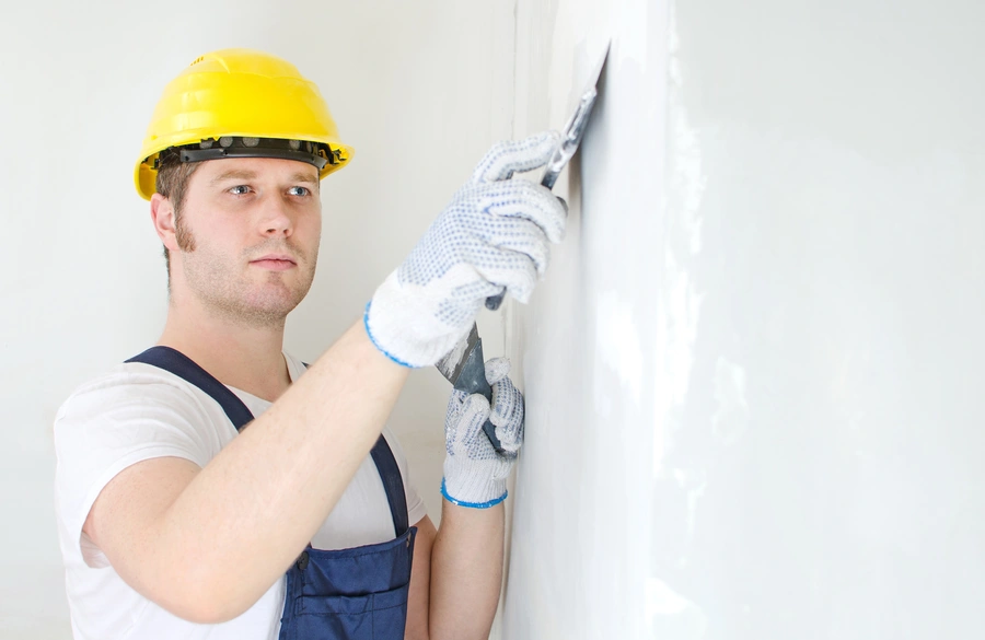 Affordable Drywall Repair River Rouge, MI